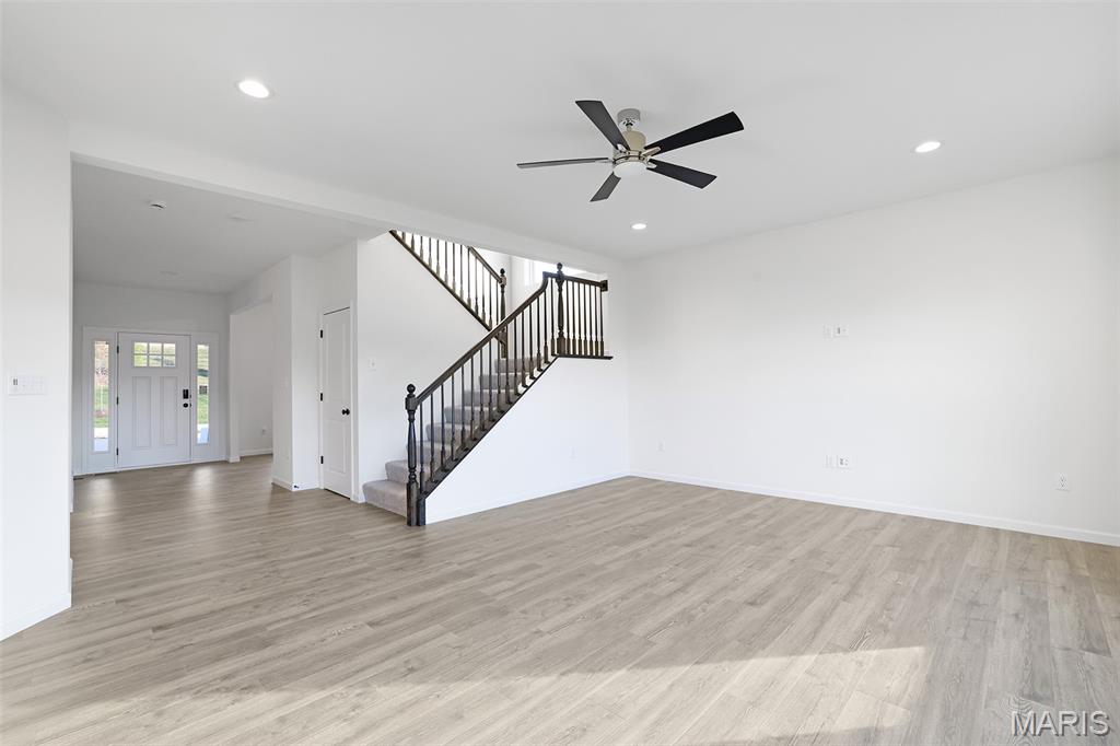 Estates at Valley View Farms 53 - Residential