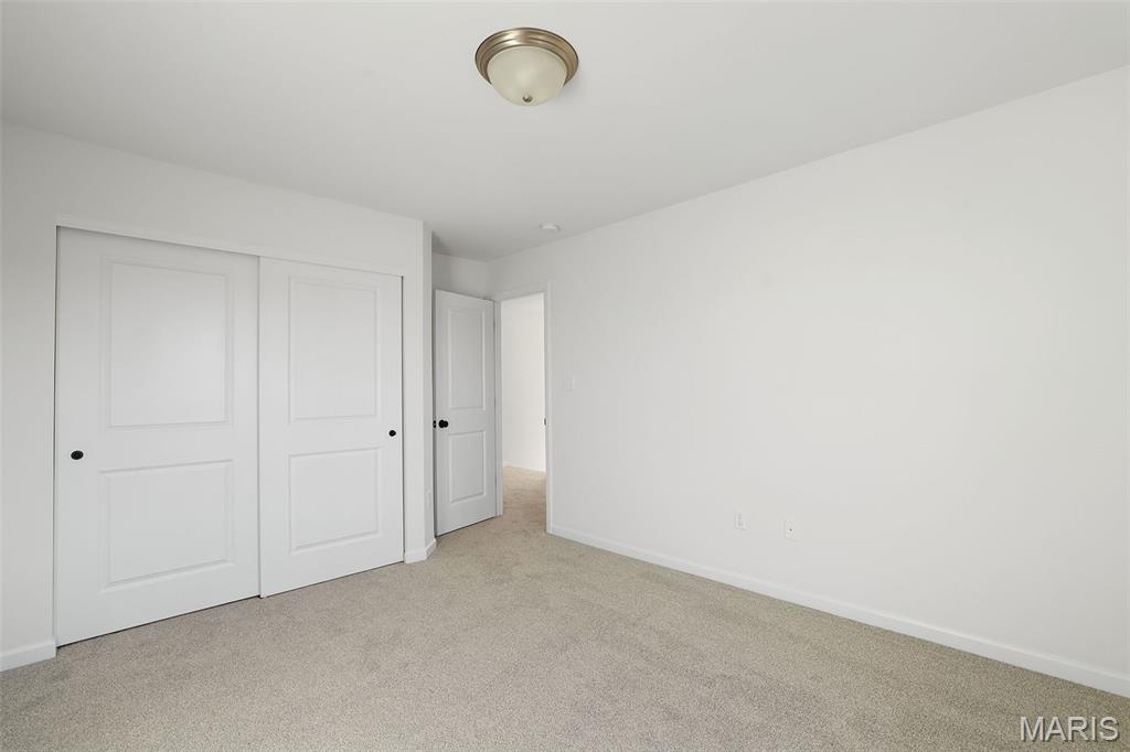 Estates at Valley View Farms 53 - Residential