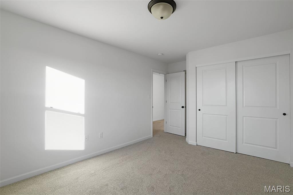 Estates at Valley View Farms 53 - Residential