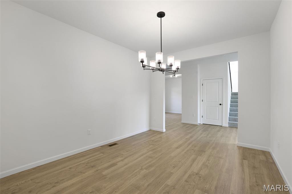 Estates at Valley View Farms 53 - Residential