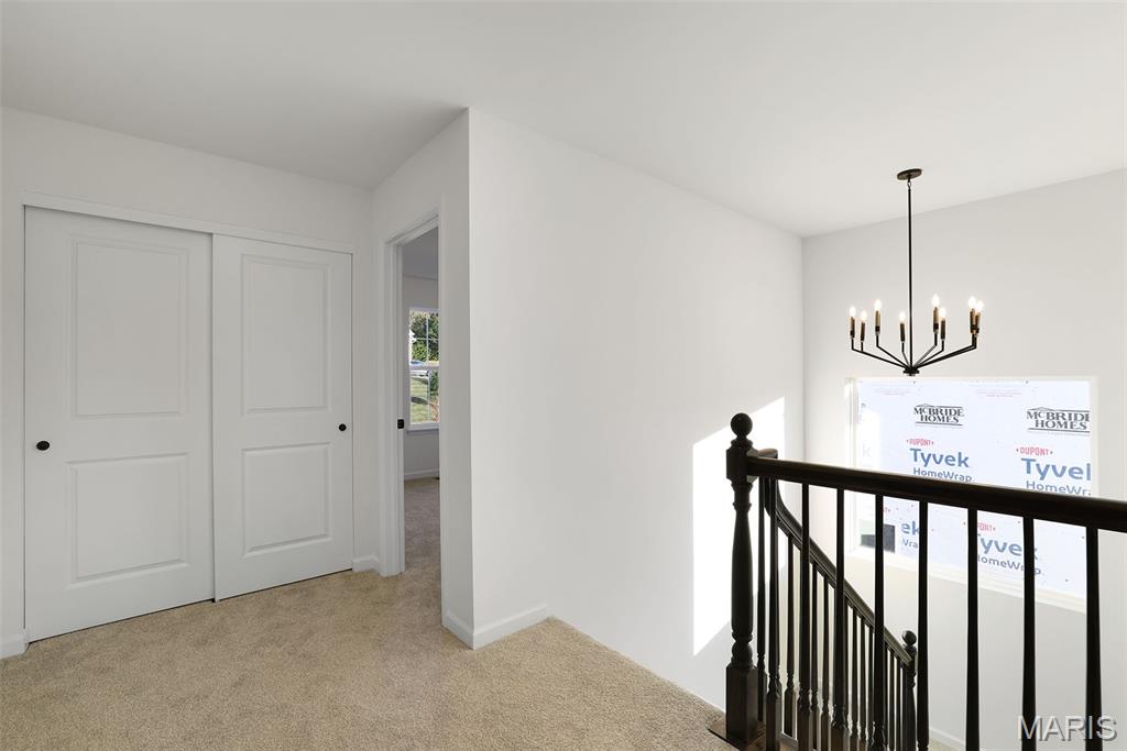 Estates at Valley View Farms 53 - Residential