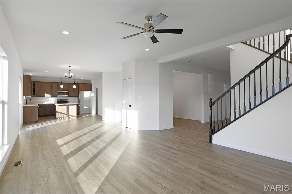 Estates at Valley View Farms 53 - Residential