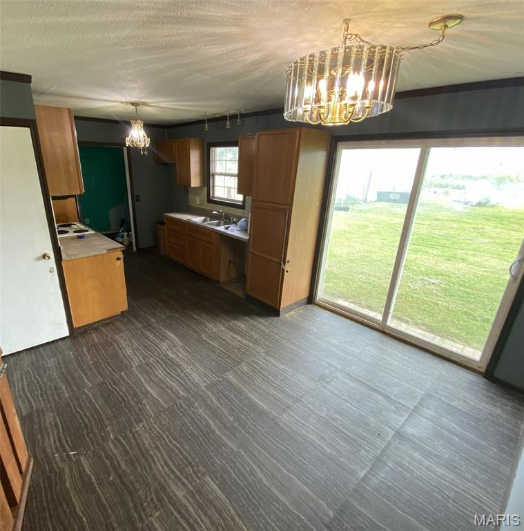 Maco Acres - Residential