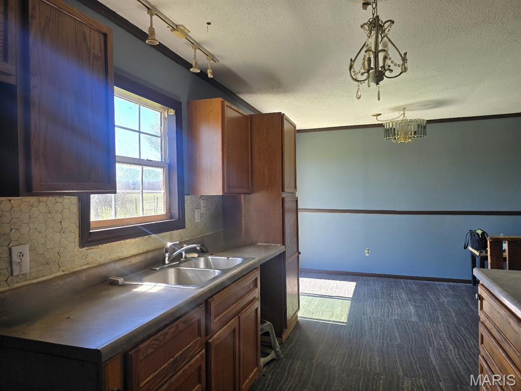 Maco Acres - Residential