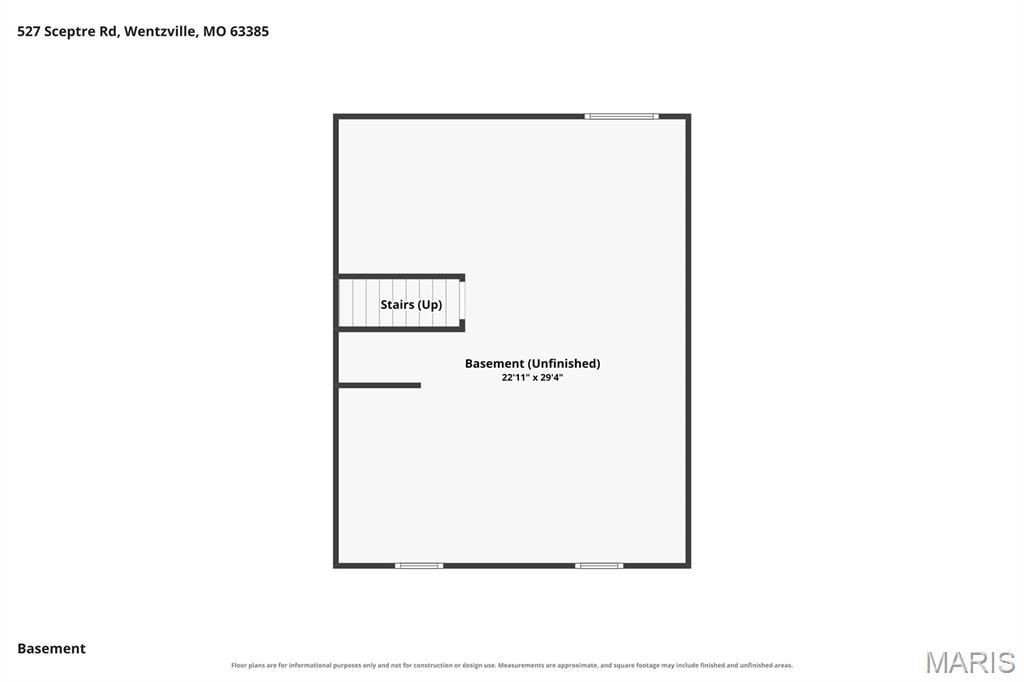 Newport Meadow - Residential