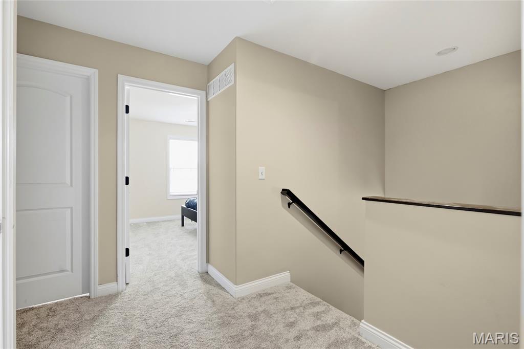 Newport Meadow - Residential