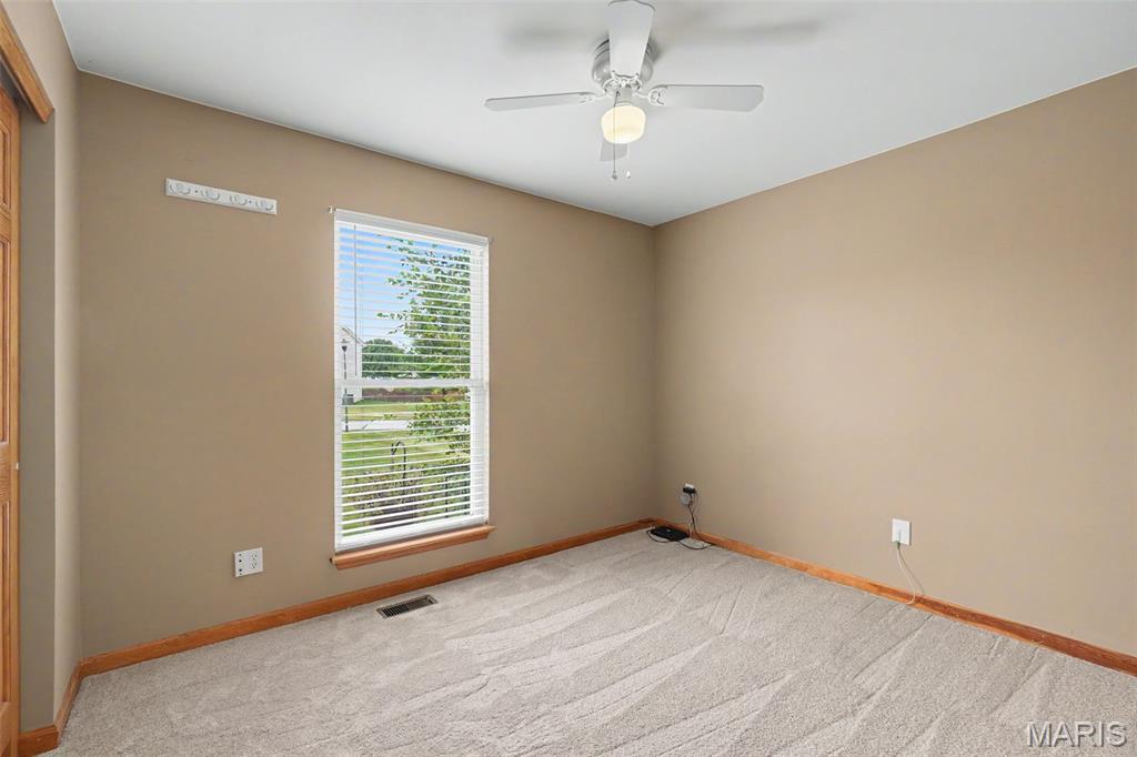 Knolls #3 - Residential