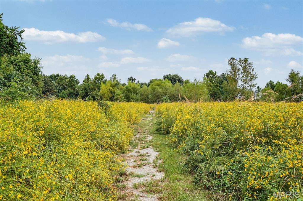Knolls #3 - Residential