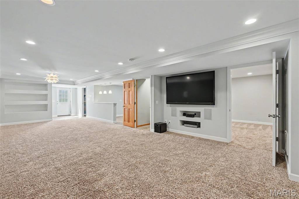 Knolls #3 - Residential