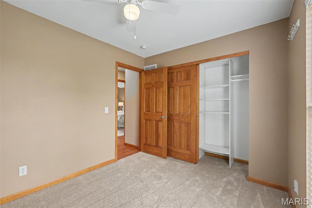 Knolls #3 - Residential