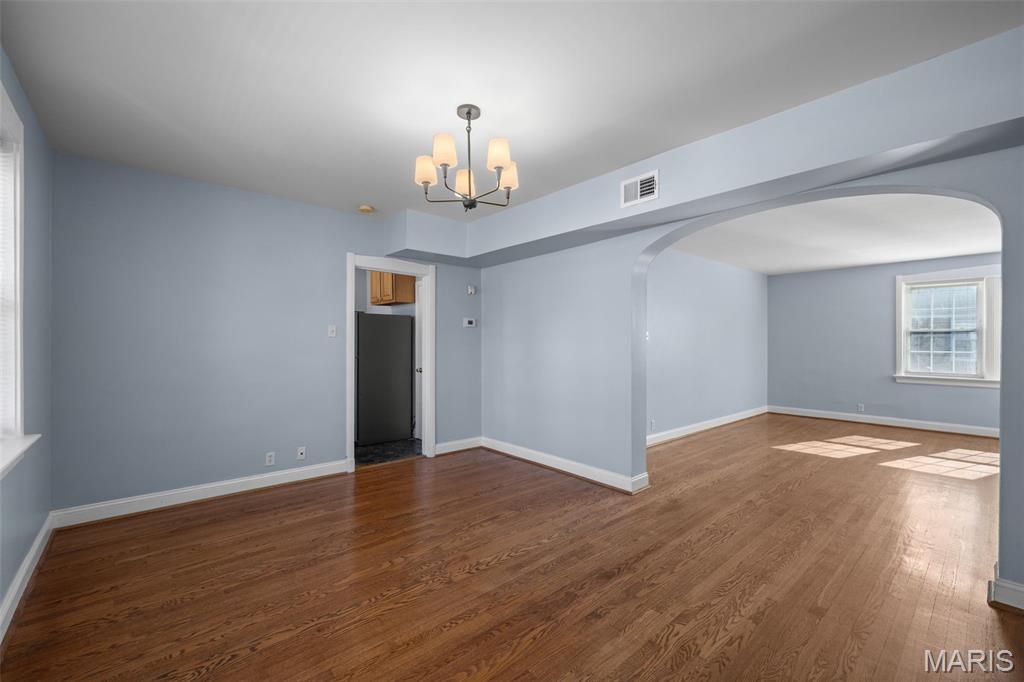 Edgewater Condo - Residential