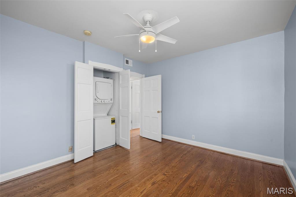 Edgewater Condo - Residential
