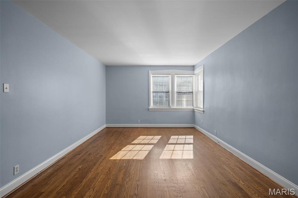 Edgewater Condo - Residential