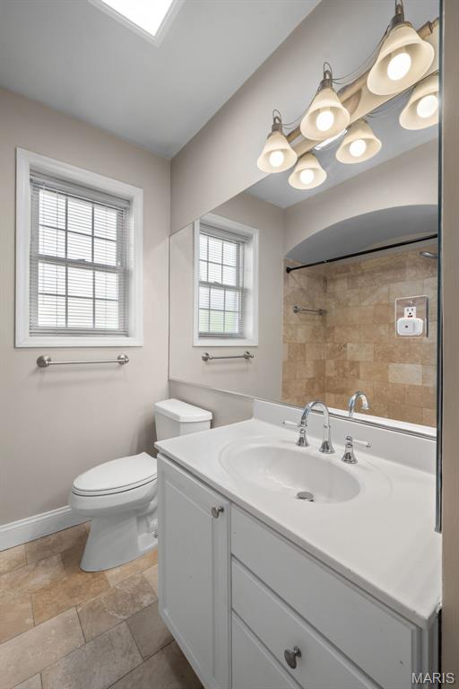 Edgewater Condo - Residential