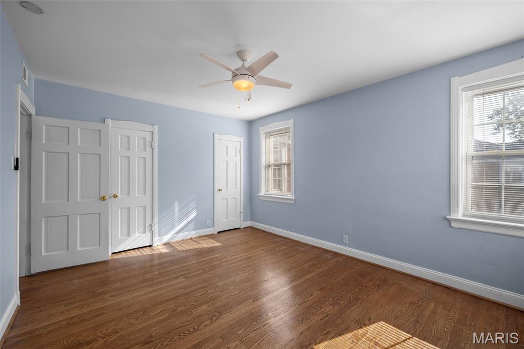 Edgewater Condo - Residential