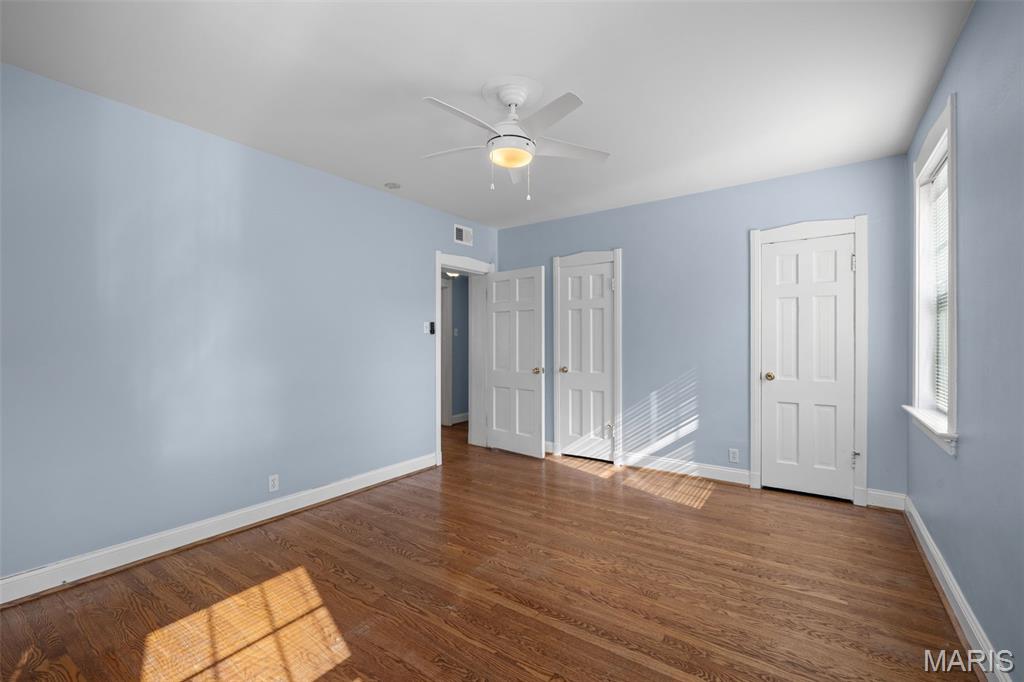 Edgewater Condo - Residential