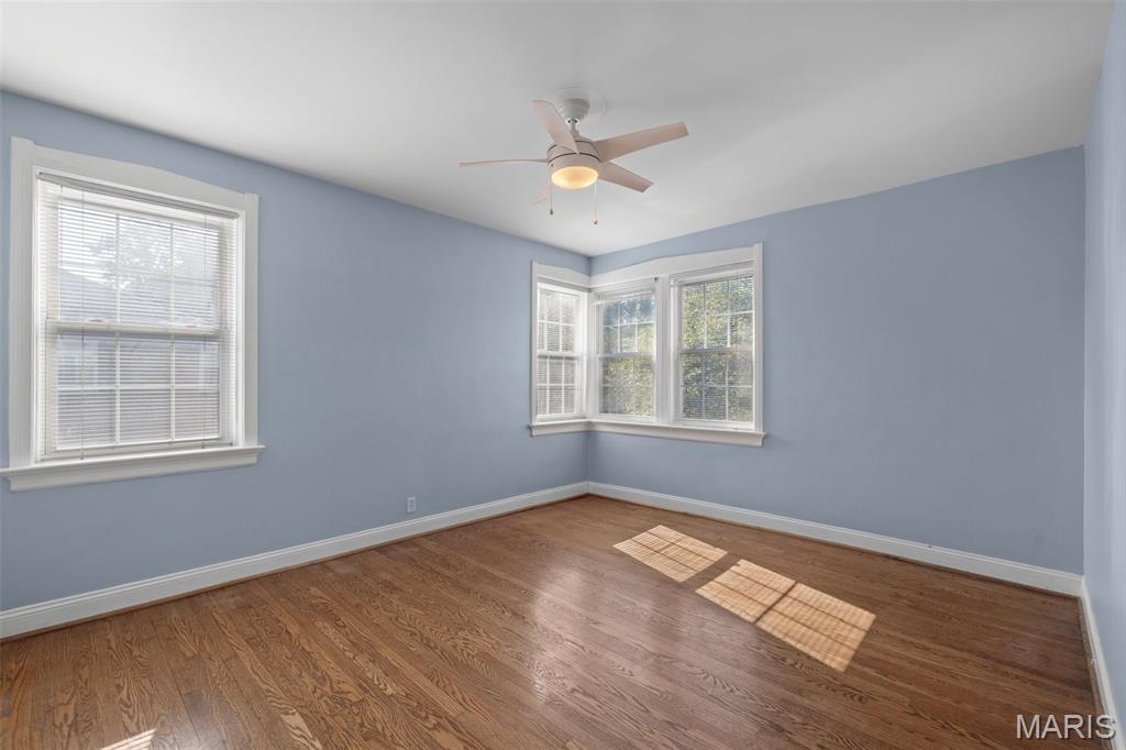 Edgewater Condo - Residential