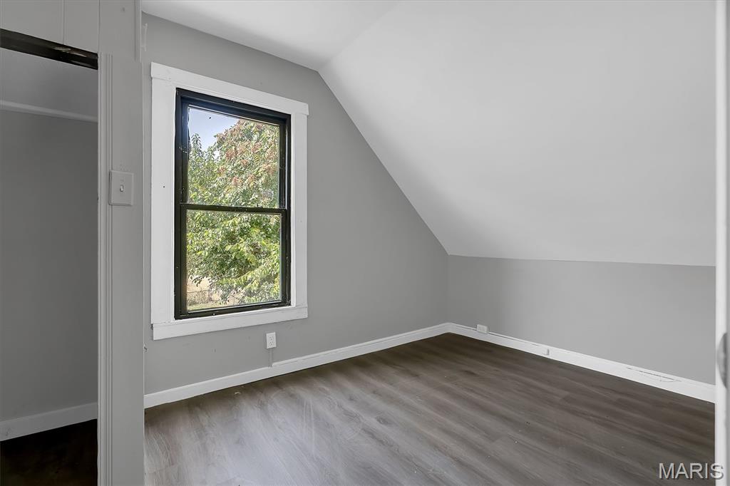 Rose Cottage Heights - Residential