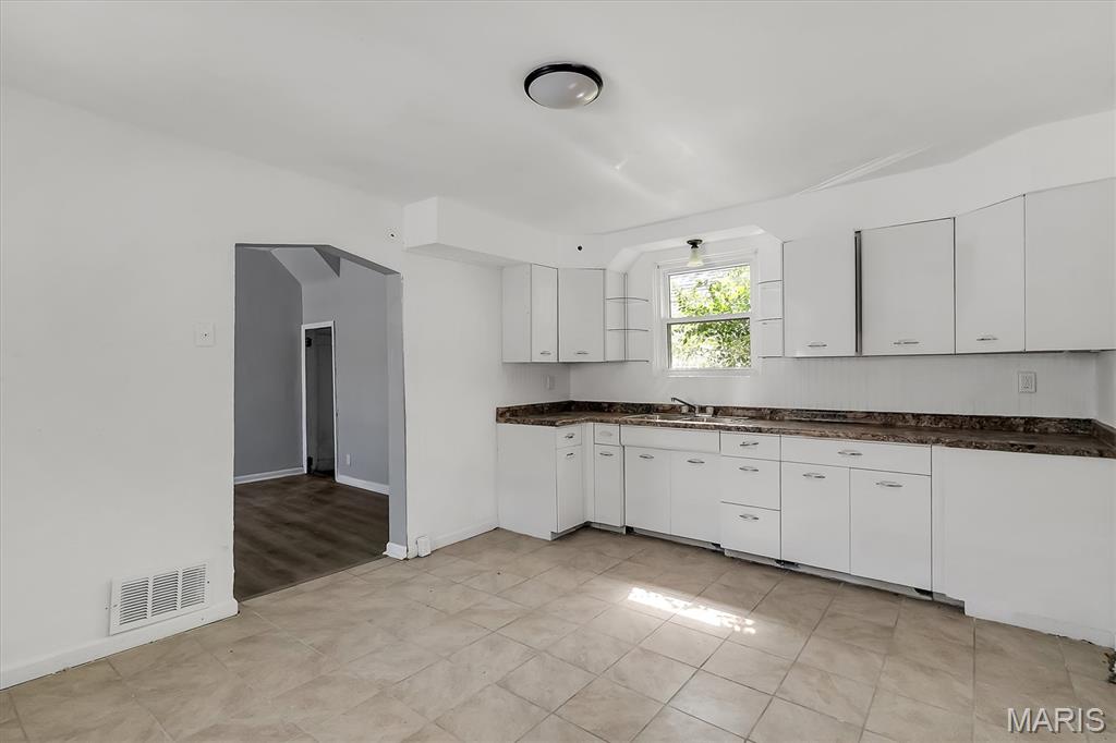 Rose Cottage Heights - Residential