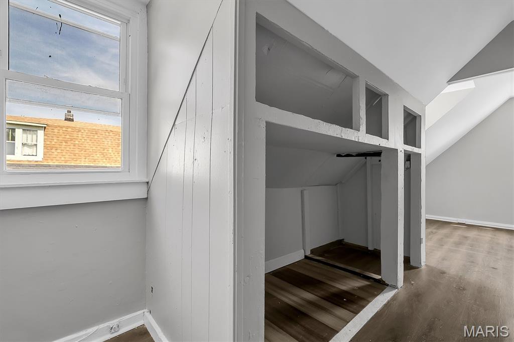 Rose Cottage Heights - Residential