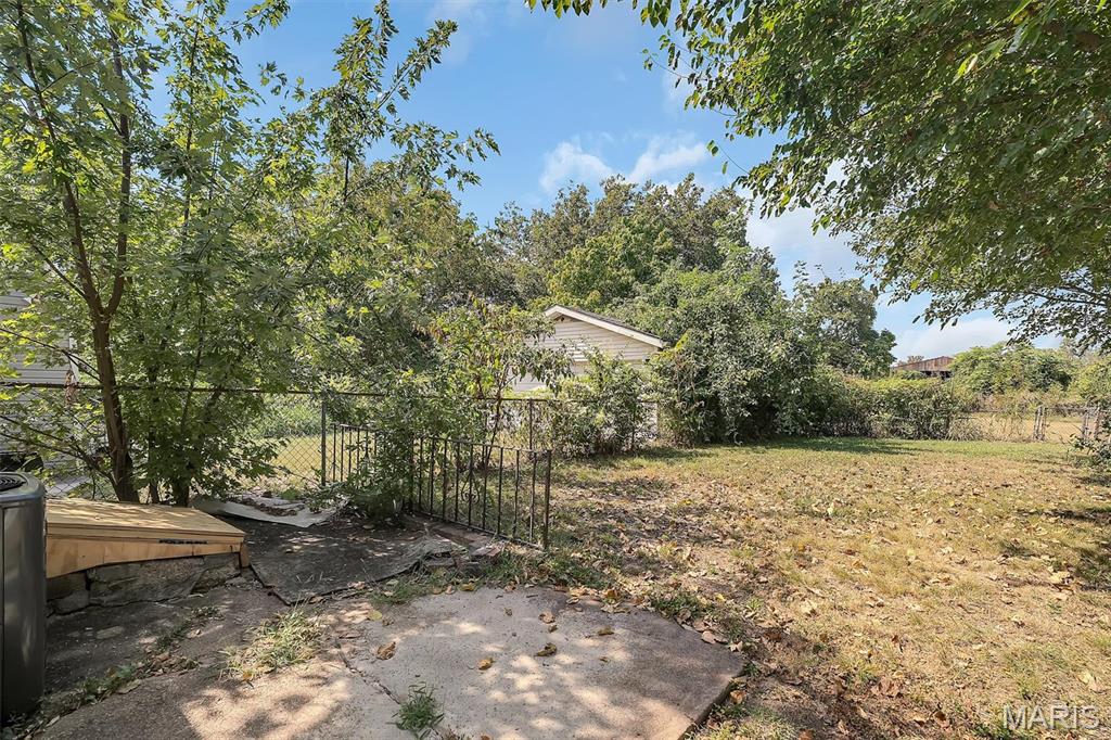 Rose Cottage Heights - Residential