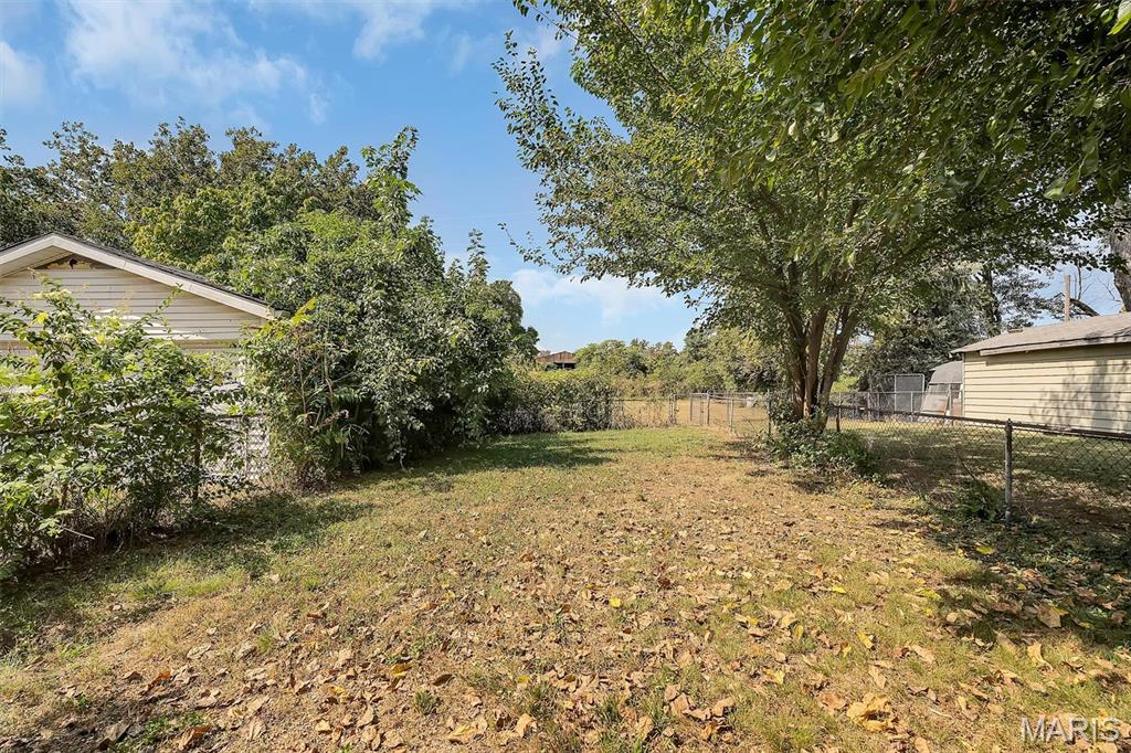 Rose Cottage Heights - Residential