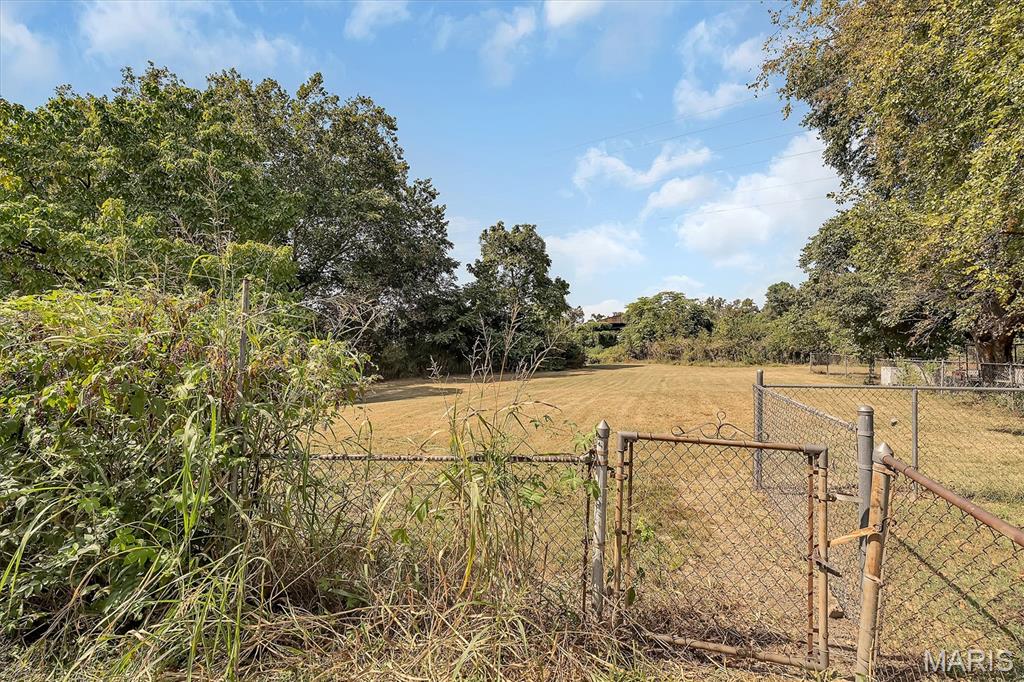 Rose Cottage Heights - Residential