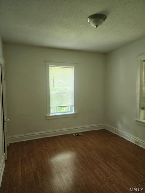 Benton Park West - Residential Lease