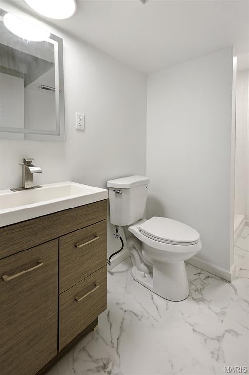 Sunland Hills 3 - Residential