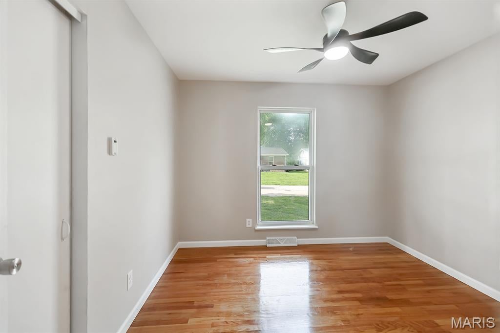 Sunland Hills 3 - Residential