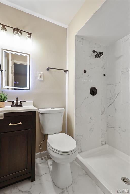 Sunland Hills 3 - Residential