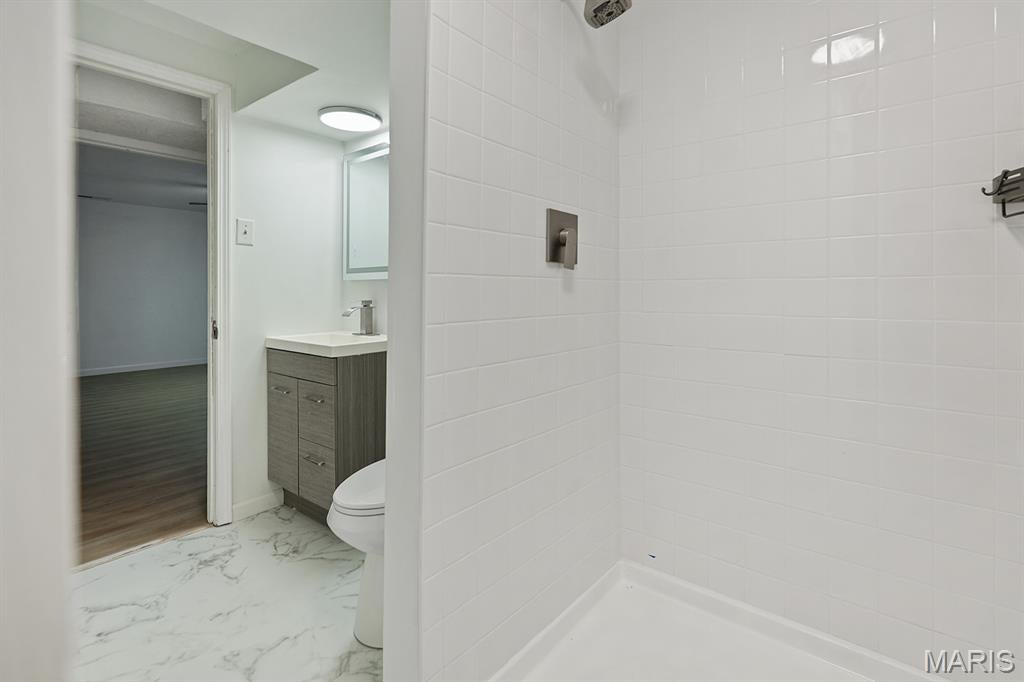 Sunland Hills 3 - Residential