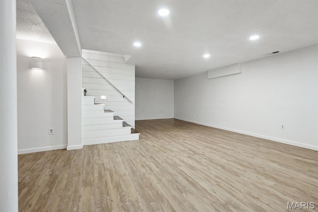 Sunland Hills 3 - Residential