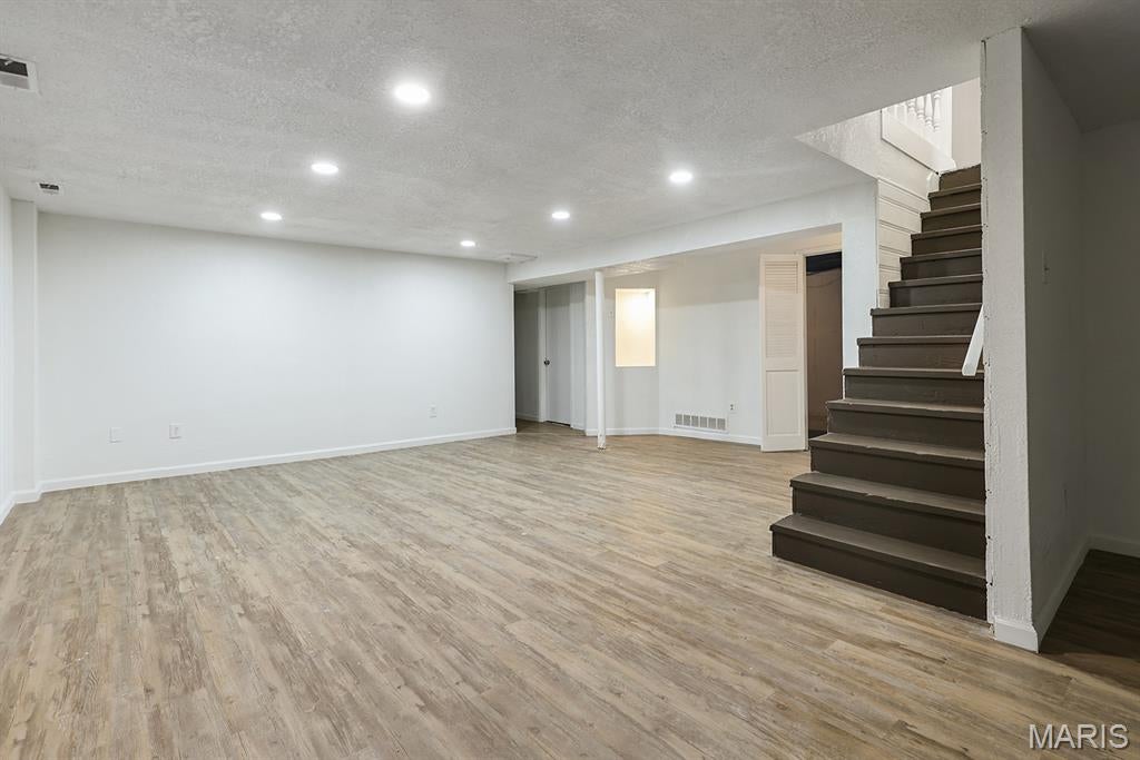 Sunland Hills 3 - Residential