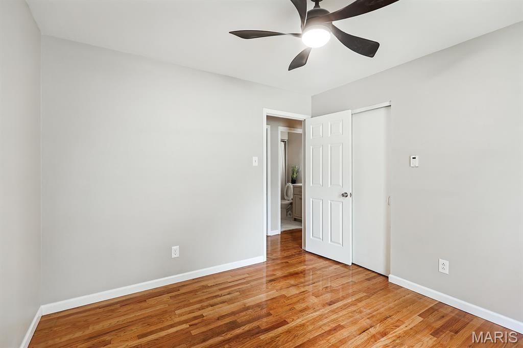Sunland Hills 3 - Residential