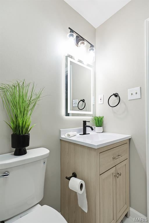 Sunland Hills 3 - Residential