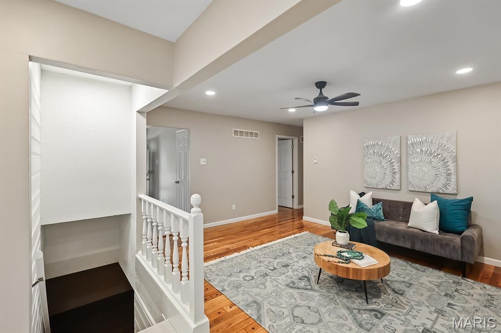Sunland Hills 3 - Residential
