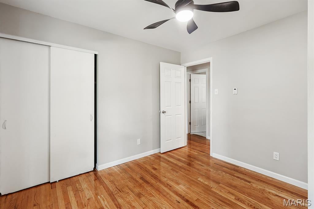 Sunland Hills 3 - Residential