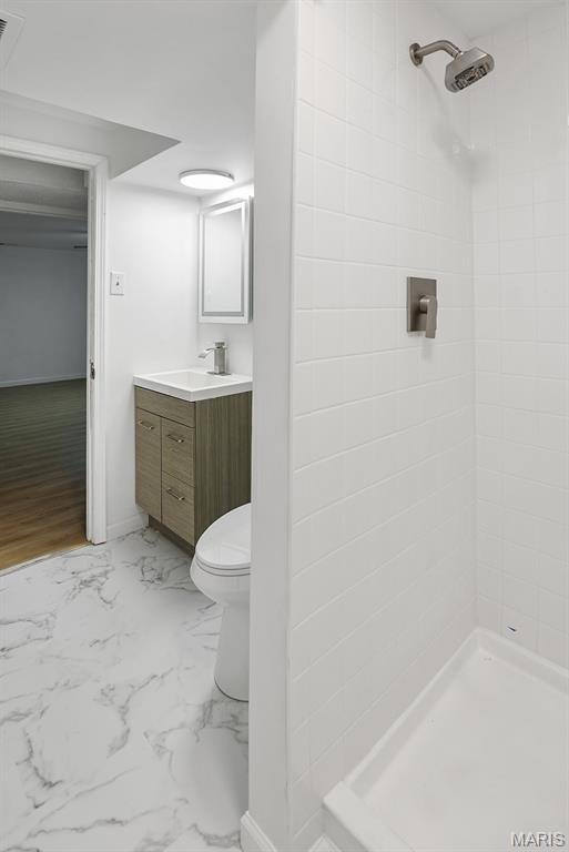 Sunland Hills 3 - Residential