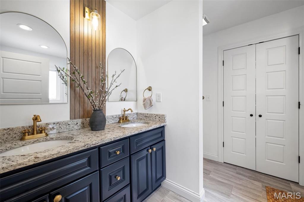 Chatelaine - Residential