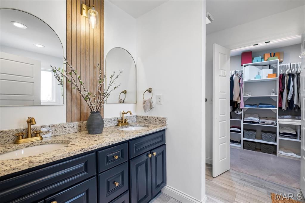 Chatelaine - Residential