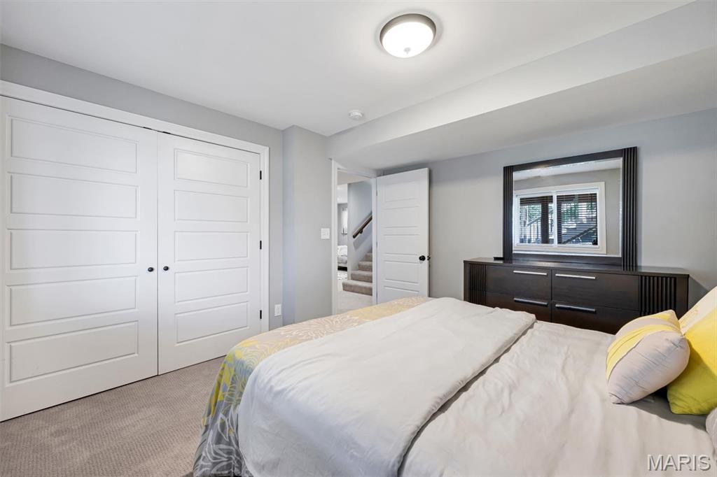 Chatelaine - Residential