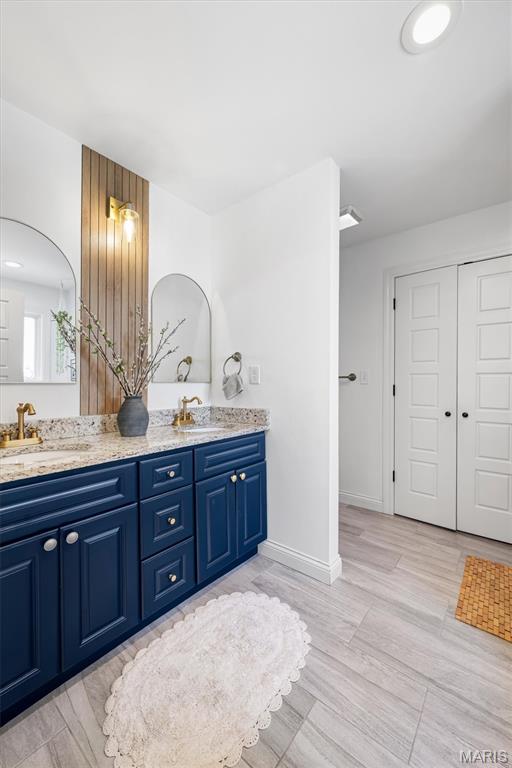 Chatelaine - Residential