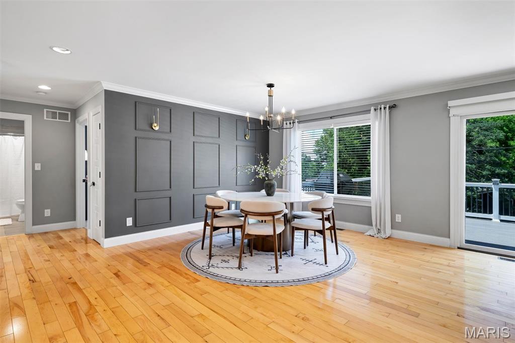Chatelaine - Residential