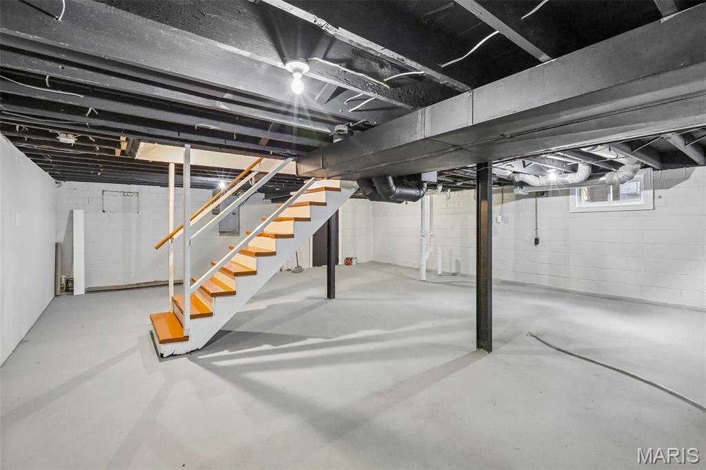 Finke - Residential