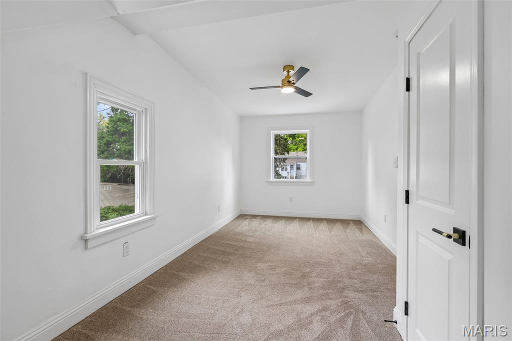 Finke - Residential