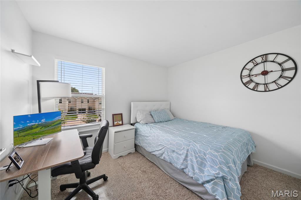 Maryland Oaks - Residential