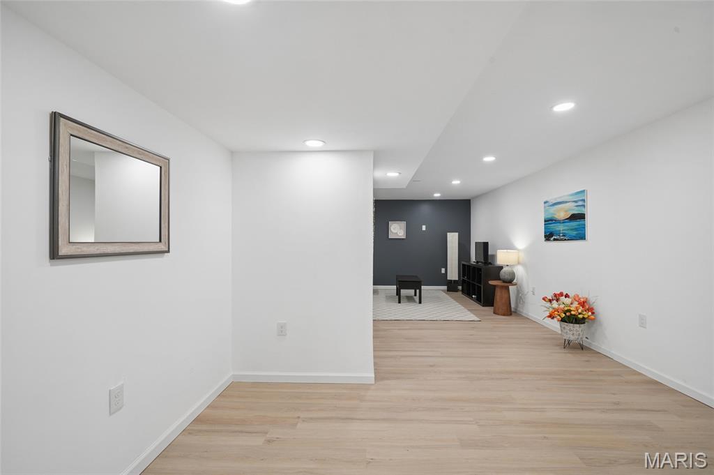Maryland Oaks - Residential