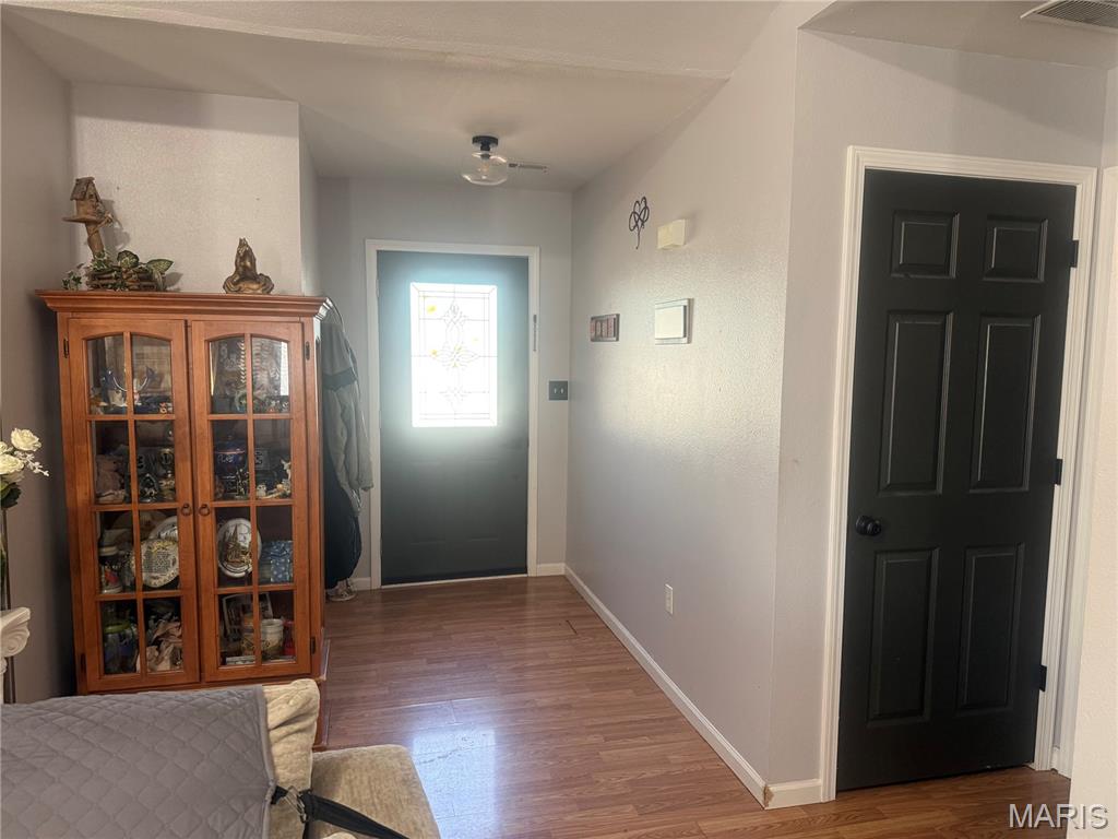 Pioneer Ridge Sub - Residential