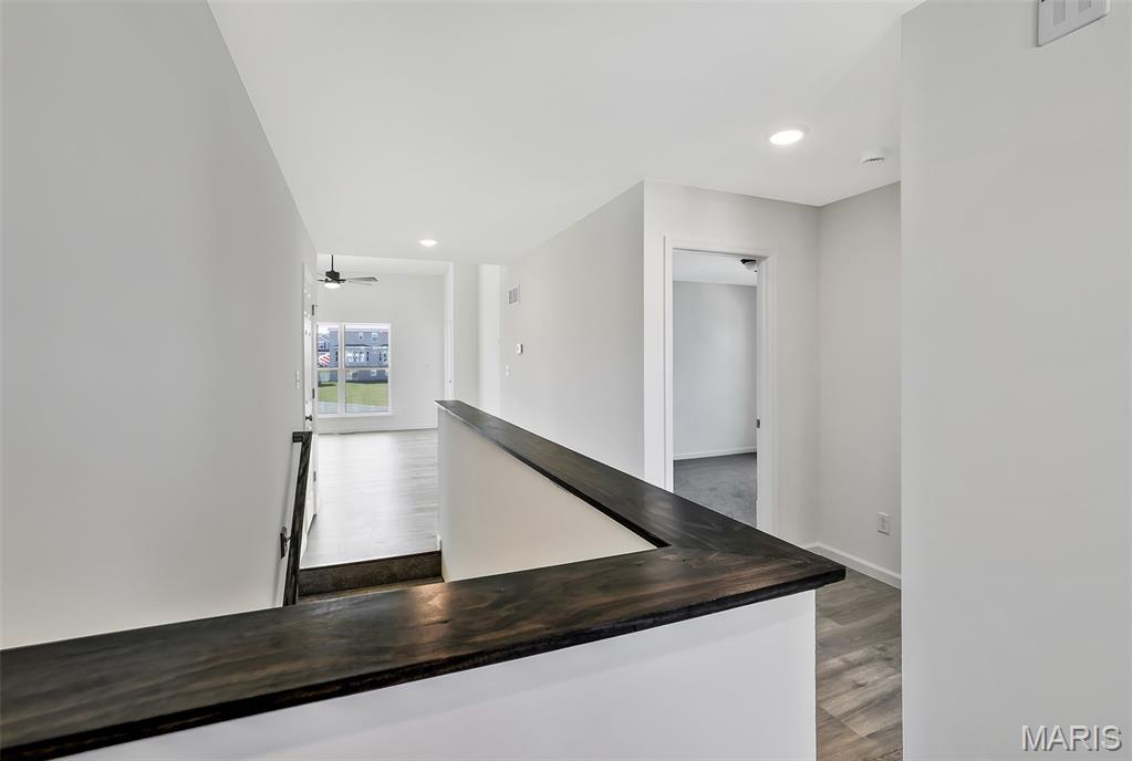 Wildflower Manors 122 - Residential